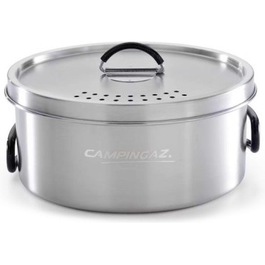 Campingaz Σετ Μαγειρέματος για Camping