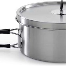 Campingaz Σετ Μαγειρέματος για Camping