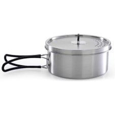 Campingaz Σετ Μαγειρέματος για Camping