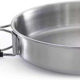 Campingaz Σετ Μαγειρέματος για Camping