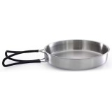 Campingaz Σετ Μαγειρέματος για Camping