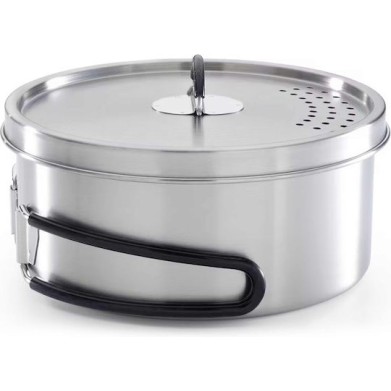 Campingaz Σετ Μαγειρέματος για Camping