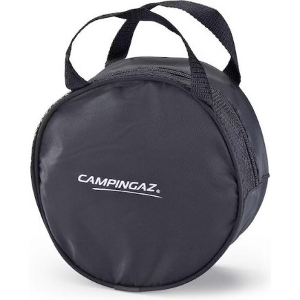 Campingaz Σετ Μαγειρέματος για Camping