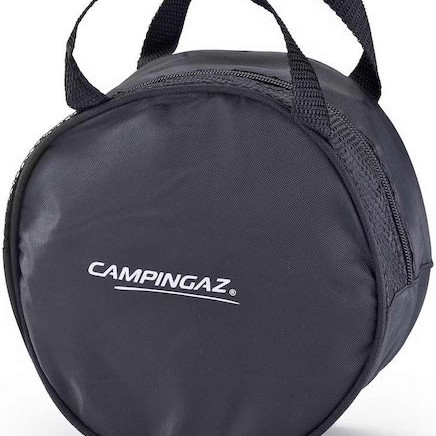 Campingaz Σετ Μαγειρέματος για Camping