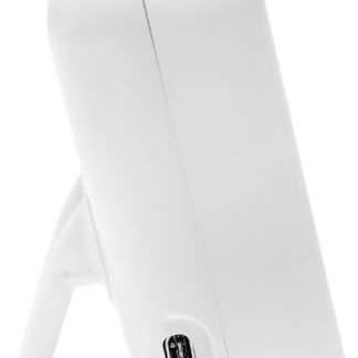 Shelly Ψηφιακό Θερμόμετρo για Χρήση σε Εσωτερικό Χώρο