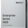 Synology 4TB HDD Σκληρός Δίσκος 3.5