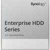 Synology 4TB HDD Σκληρός Δίσκος 3.5