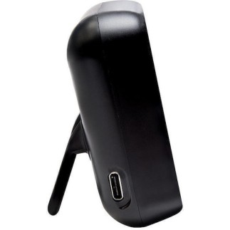 Shelly H&T Gen3 Ψηφιακό Θερμόμετρo & Υγρασιόμετρo για Χρήση σε Εσωτερικό Χώρο