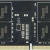 TeamGroup Elite DDR4 με Module 1x8GB και Ταχύτητα 2666 για Laptop