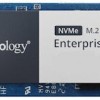Synology SSD 400GB M.2 NVMe SNV5420-400G