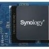 Synology SSD 400GB M.2 NVMe SNV5420-400G