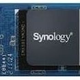 Synology SSD 400GB M.2 NVMe SNV5420-400G