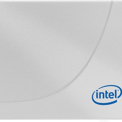 Synology SSD 400GB M.2 NVMe SNV5420-400G