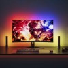 Govee Smart Ταινία LED PC Monitor Pro Kit Wi-Fi Τηλεόρασης RGB Φως 27m με Τροφοδοτικό