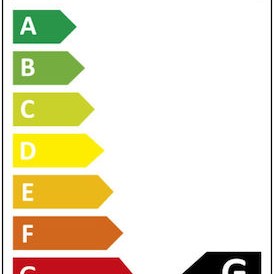 Govee Smart Ταινία LED PC Monitor Pro Kit Wi-Fi Τηλεόρασης RGB Φως 27m με Τροφοδοτικό