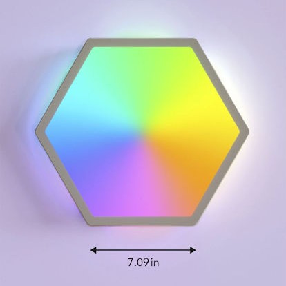 Govee Στήριγμα για Ταινίες LED 15τμχ H1061001