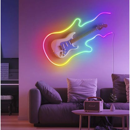 Govee Connector για Ταινίες LED 20τμχ H1000001