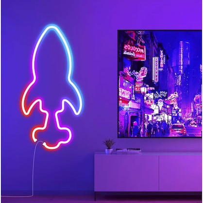 Govee Connector για Ταινίες LED 20τμχ H1000001