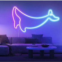 Govee Connector για Ταινίες LED 20τμχ H1000001