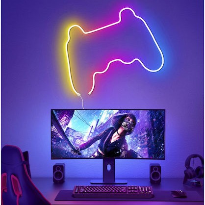 Govee Connector για Ταινίες LED 20τμχ H1000001