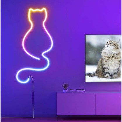 Govee Connector για Ταινίες LED 20τμχ H1000001