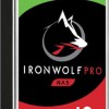 Seagate IronWolf Pro 16TB HDD Σκληρός Δίσκος 3.5