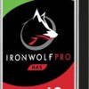 Seagate IronWolf Pro 16TB HDD Σκληρός Δίσκος 3.5