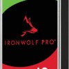 Seagate IronWolf Pro 16TB HDD Σκληρός Δίσκος 3.5