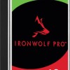 Seagate IronWolf Pro 16TB HDD Σκληρός Δίσκος 3.5