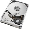 Seagate IronWolf Pro 16TB HDD Σκληρός Δίσκος 3.5