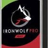 Seagate IronWolf Pro 16TB HDD Σκληρός Δίσκος 3.5