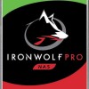 Seagate IronWolf Pro 16TB HDD Σκληρός Δίσκος 3.5