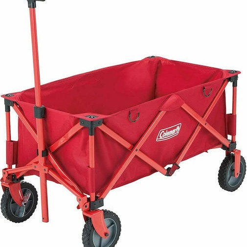 Coleman Aξεσουάρ για Camping 1τμχ