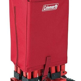 Coleman Aξεσουάρ για Camping 1τμχ