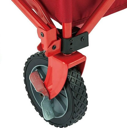 Coleman Aξεσουάρ για Camping 1τμχ