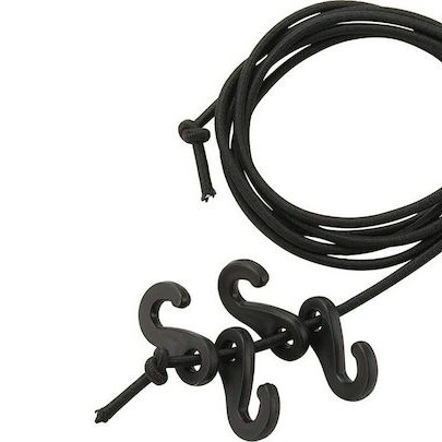 Coleman Aξεσουάρ για Camping 1τμχ