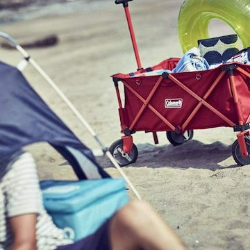 Coleman Aξεσουάρ για Camping 1τμχ