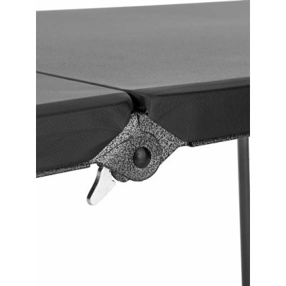 Coleman Τραπέζι για Camping Πτυσσόμενο σε Βαλιτσάκι Μαύρο