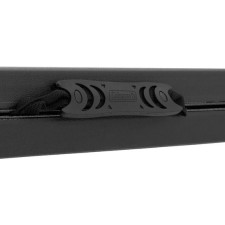 Coleman Pack Away Τραπέζι για Camping Πτυσσόμενο σε Βαλιτσάκι Μαύρο 4τμχ