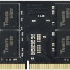 TeamGroup Elite DDR4 με Module 1x8GB και Ταχύτητα 3200 για Laptop
