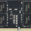 TeamGroup Elite DDR4 με Module 1x8GB και Ταχύτητα 3200 για Laptop