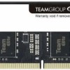 TeamGroup Elite DDR4 με Module 1x8GB και Ταχύτητα 3200 για Laptop