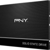 PNY CS900 SSD 2TB 2.5'' SATA III SSD7CS900-2TB-RB