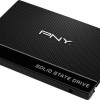 PNY CS900 SSD 2TB 2.5'' SATA III SSD7CS900-2TB-RB