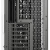 Fractal Design FD-C-NOR1X-04 Gaming Midi Tower Κουτί Υπολογιστή με Πλαϊνό Παράθυρο Chalk White
