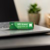 Western Digital Green SN3000 SSD 1TB M.2 NVMe PCI Express 4.0 Bulk WDS100T4G0E-00CPS0
