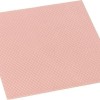 Thermal Grizzly Minus Pad 8 100 x 100 x 0.5mm Μπεζ