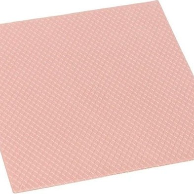 Thermal Grizzly Minus Pad 8 100 x 100 x 0.5mm Μπεζ