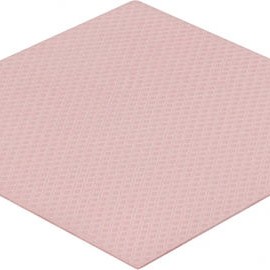 Thermal Grizzly Minus Pad 8 100 x 100 x 0.5mm Μπεζ