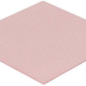 Thermal Grizzly Minus Pad 8